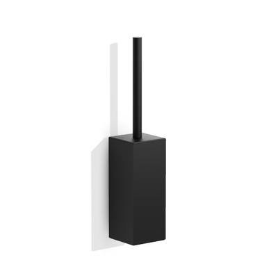 DECOR-WALTHER_CT-WBG_JcWVnS34LV.jpeg